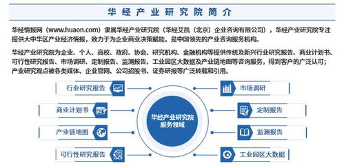 2025年中國煤制油行業(yè)市場深度分析及投資戰(zhàn)略咨詢報(bào)告