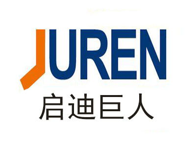 啟迪巨人加盟需要多少錢 總投資24.01萬元 加盟費(fèi)查詢網(wǎng)