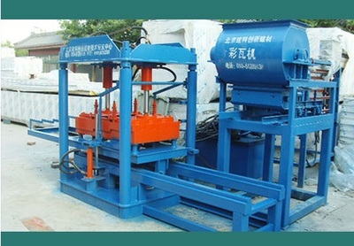 現在做什么生意比較好?東方弘宇這個品牌怎么樣?