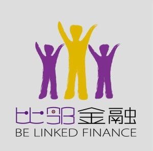 南京比鄰投資咨詢